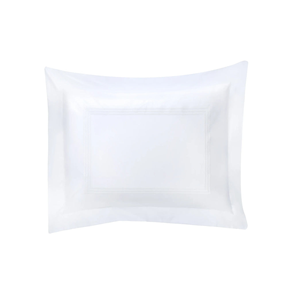 Windsor Linens