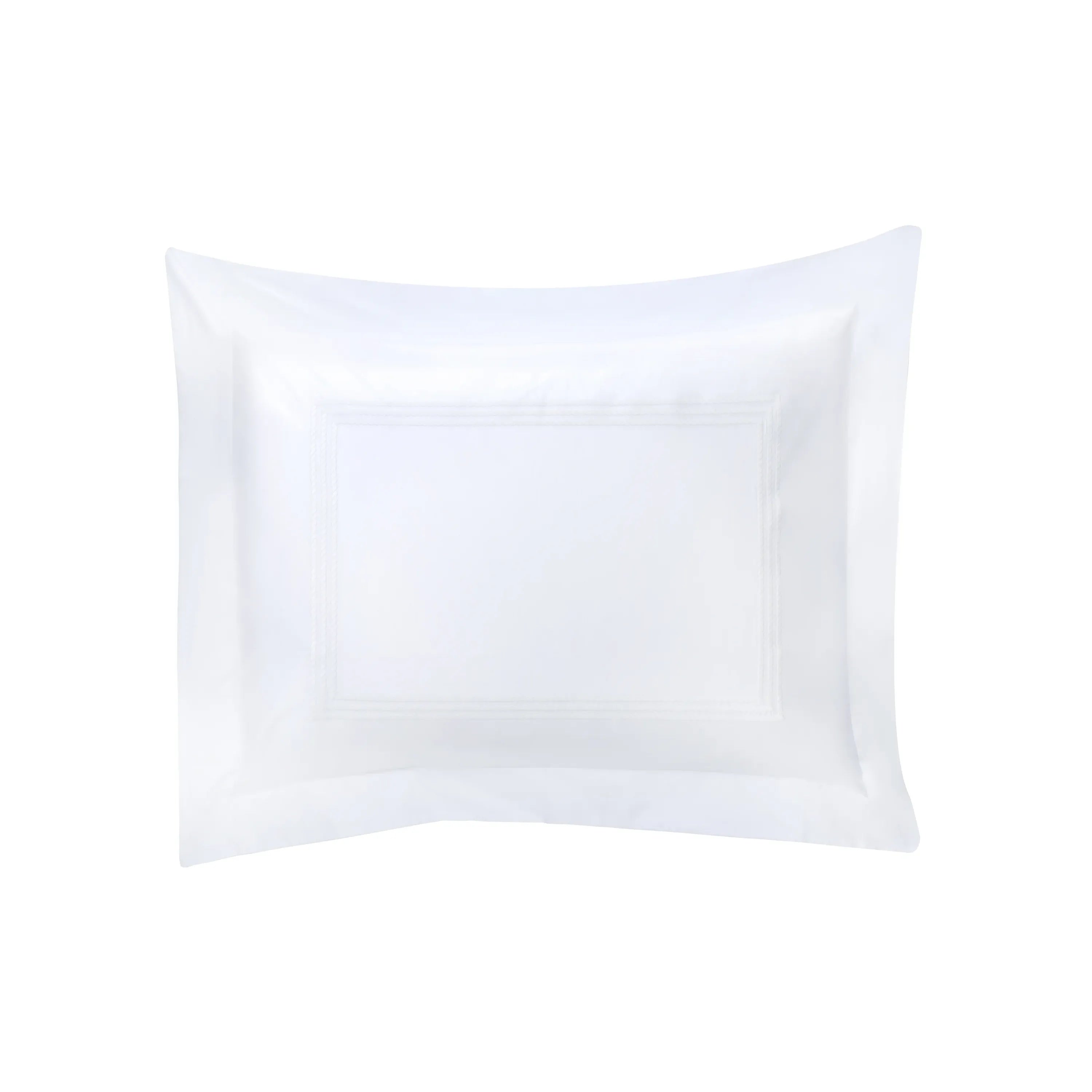 Windsor Linens