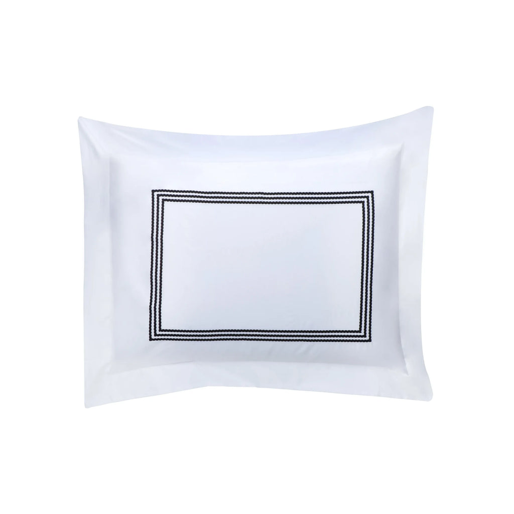 Windsor Linens