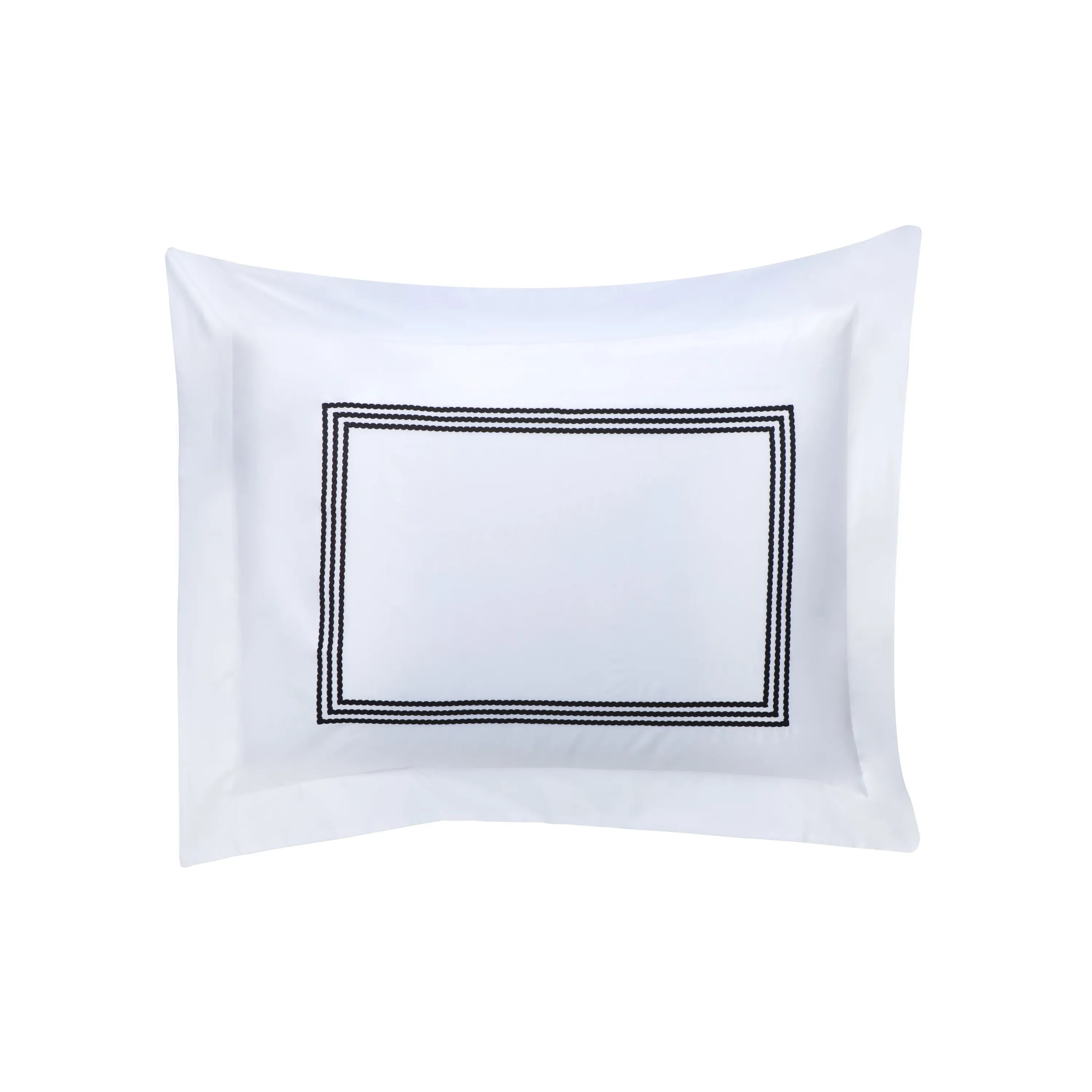 Windsor Linens