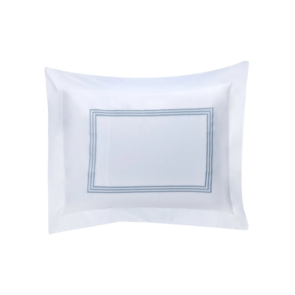 Windsor Linens