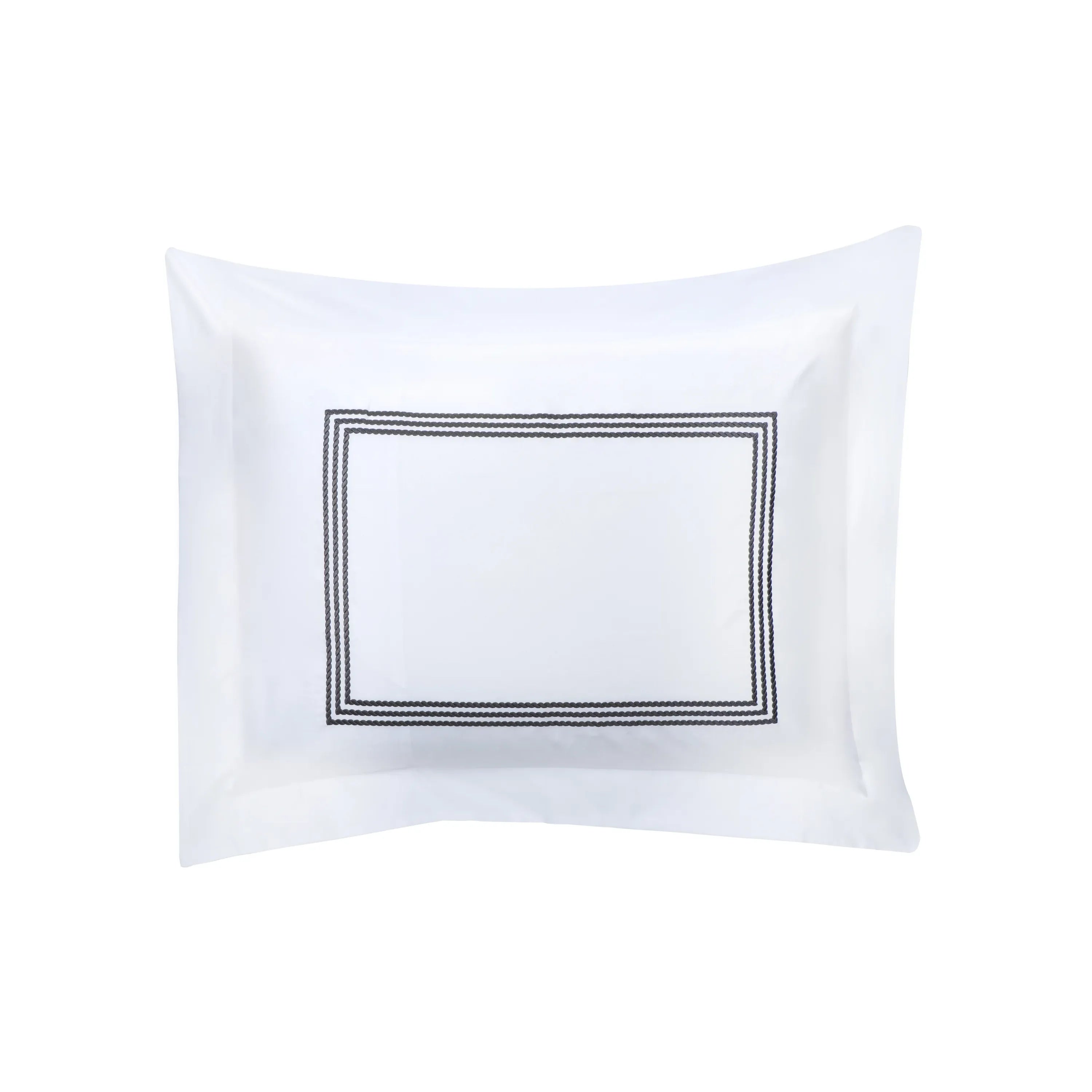 Windsor Linens