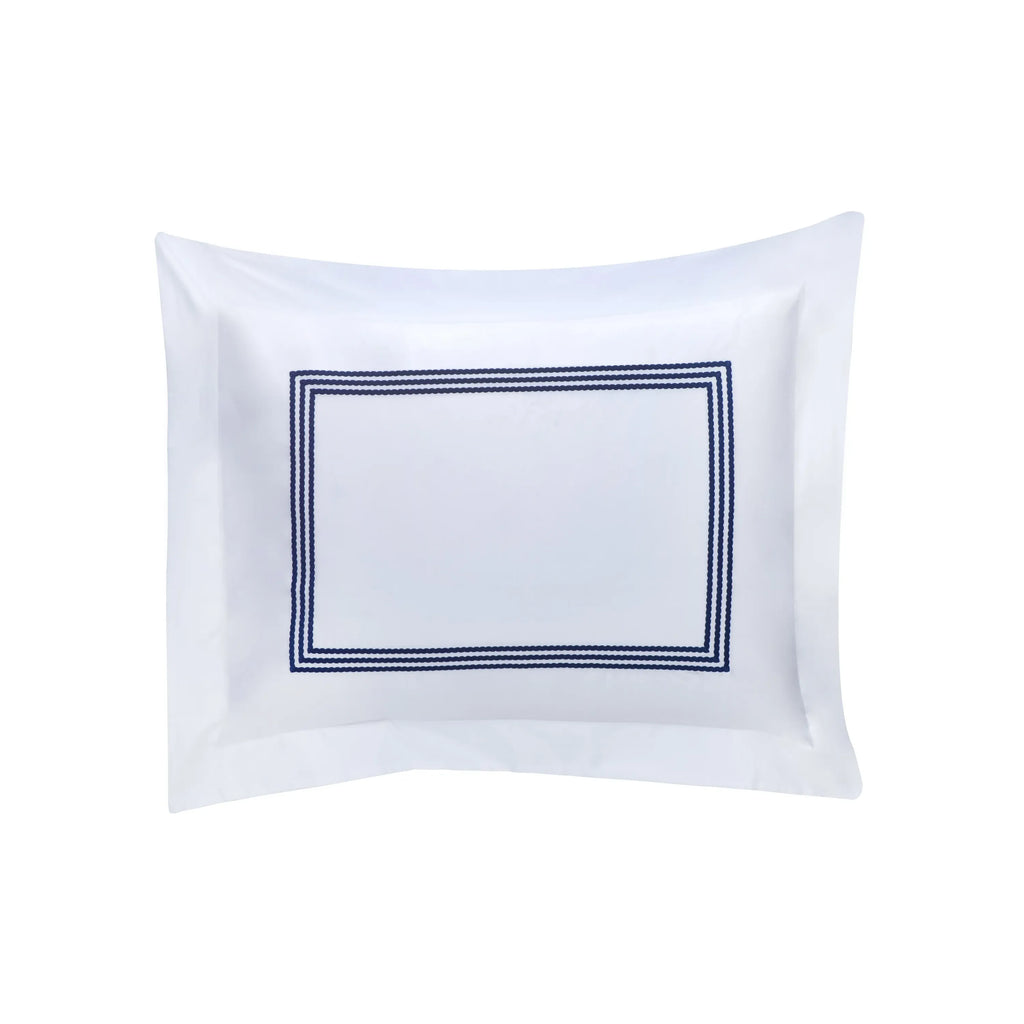 Windsor Linens