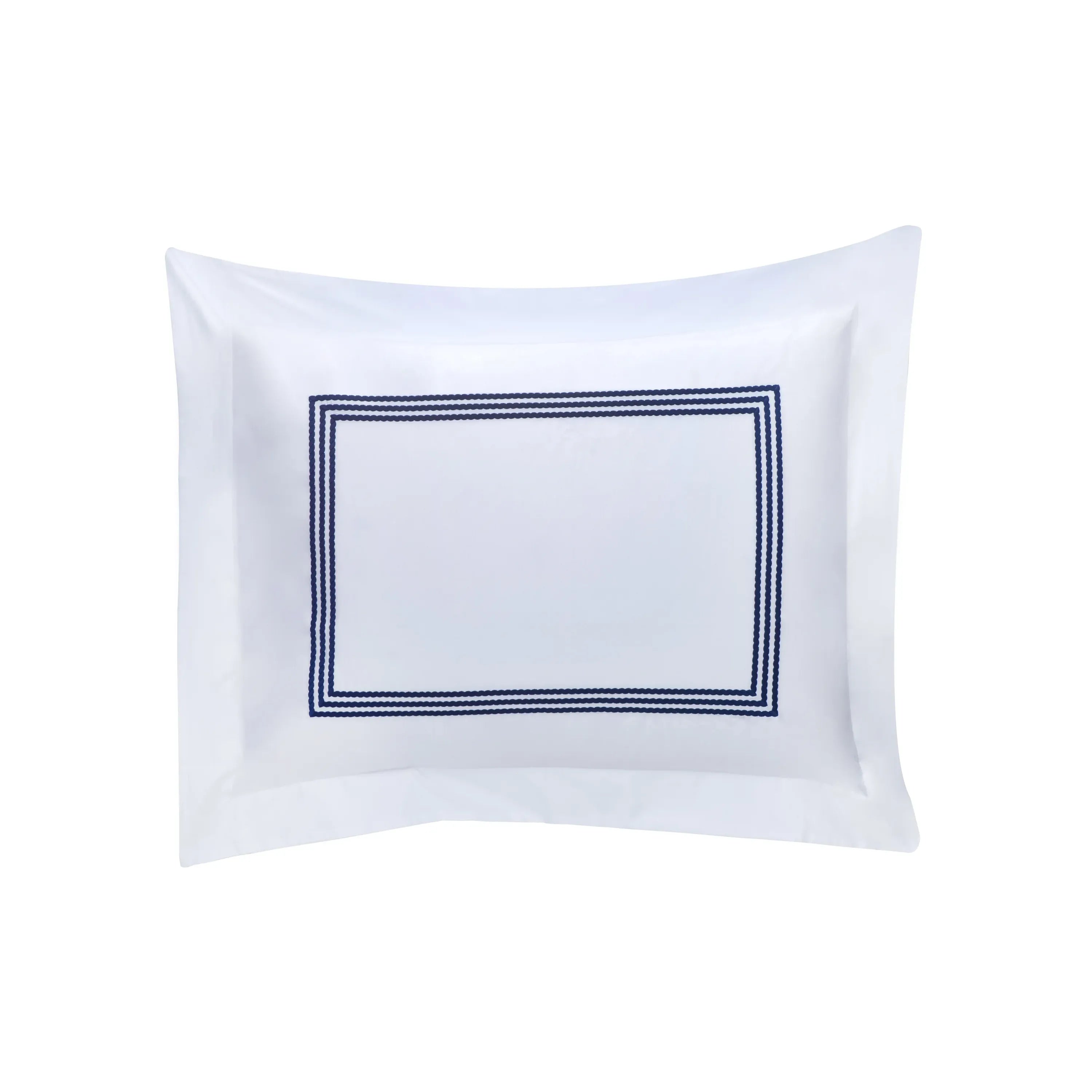 Windsor Linens
