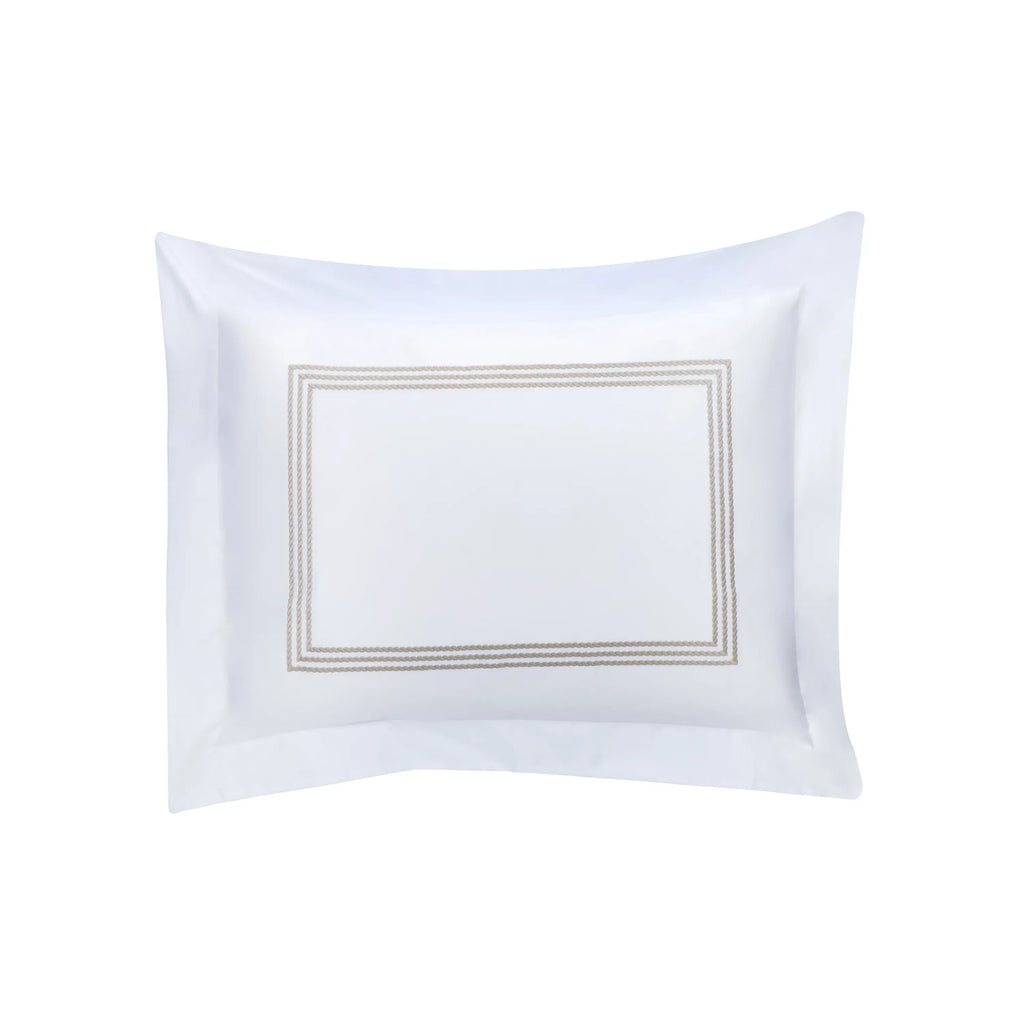 Windsor Linens