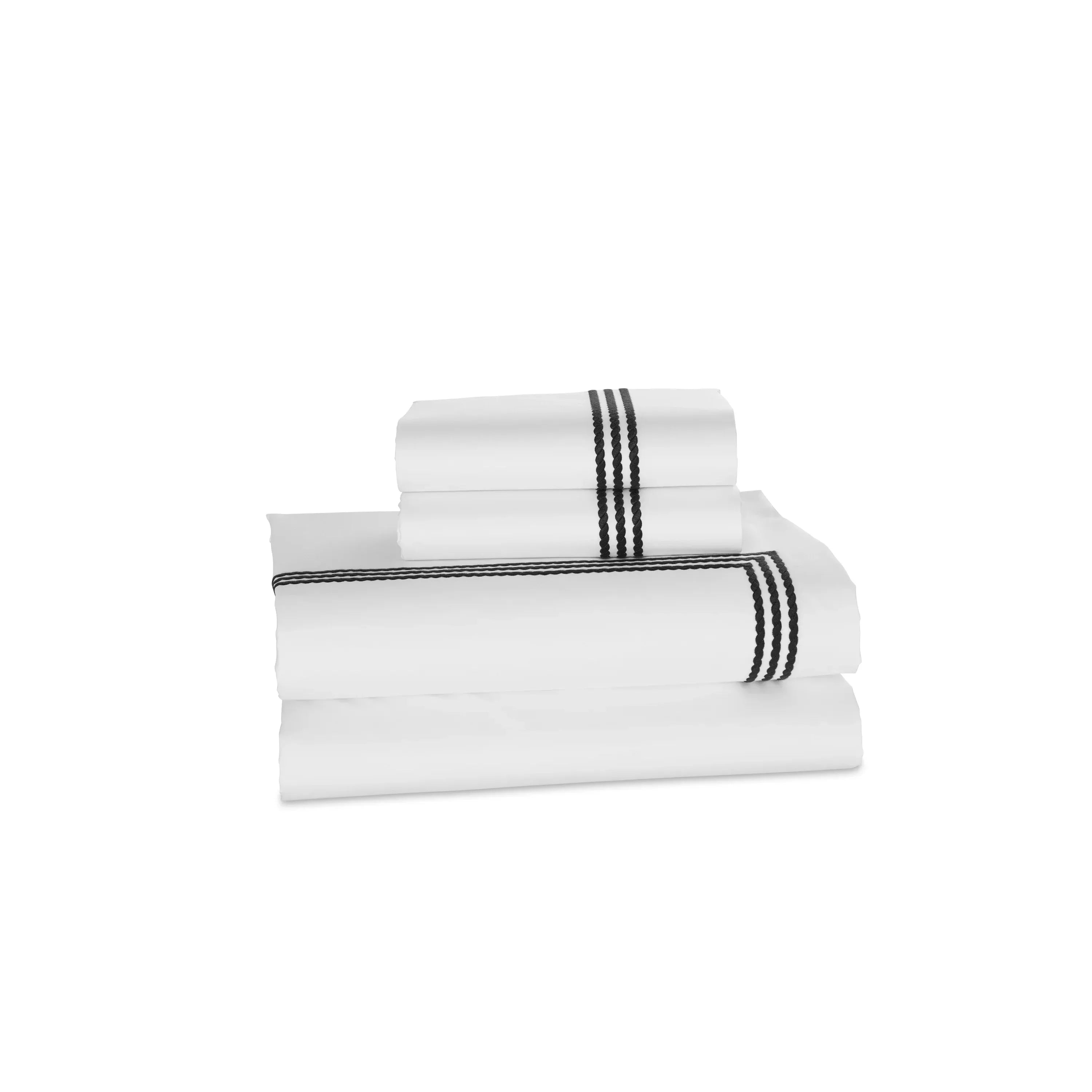 Windsor Linens