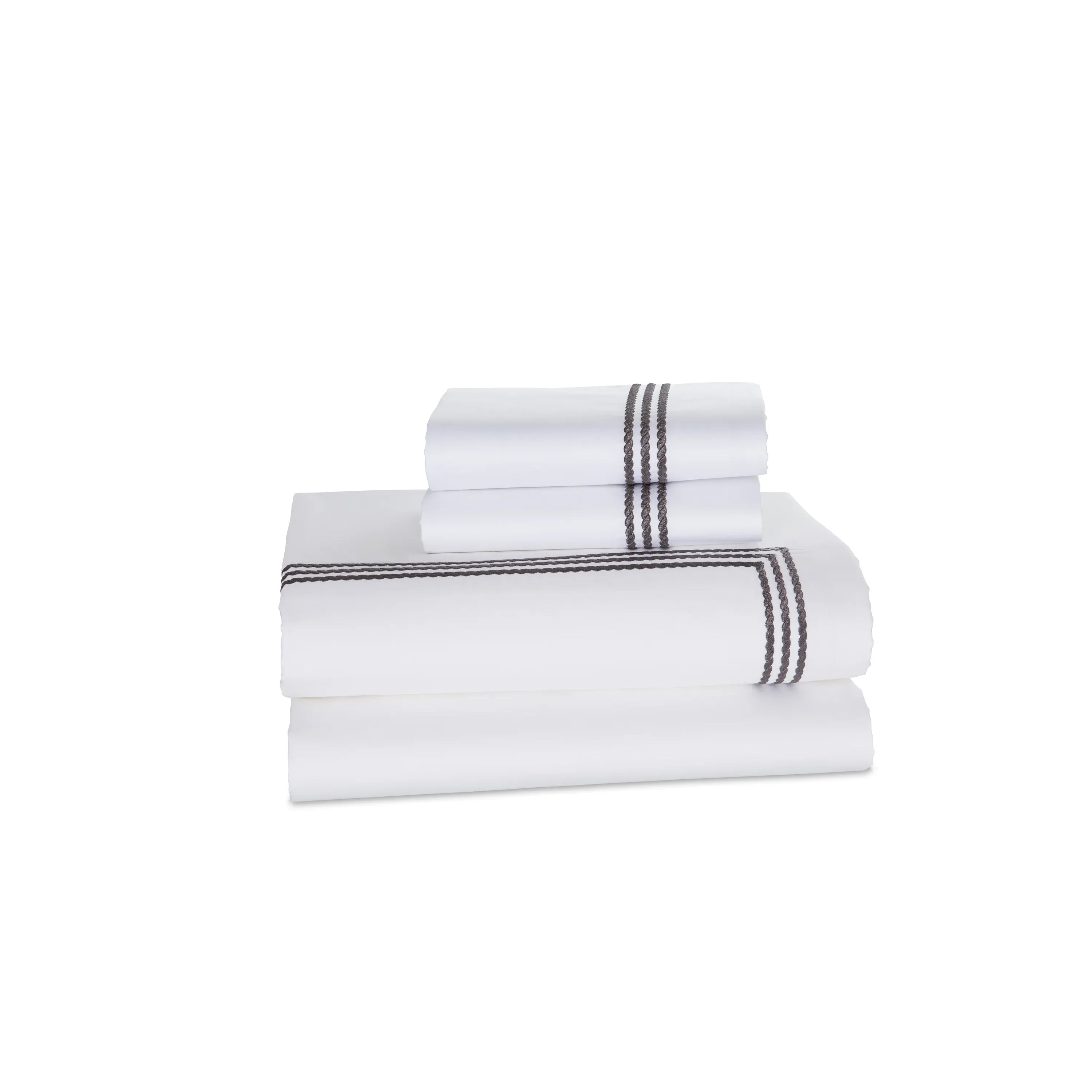 Windsor Linens