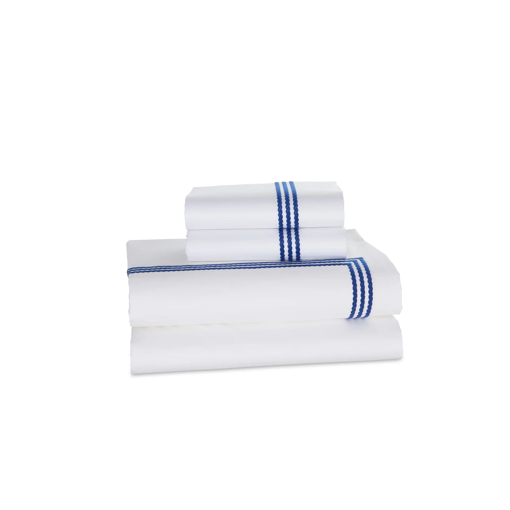 Windsor Linens