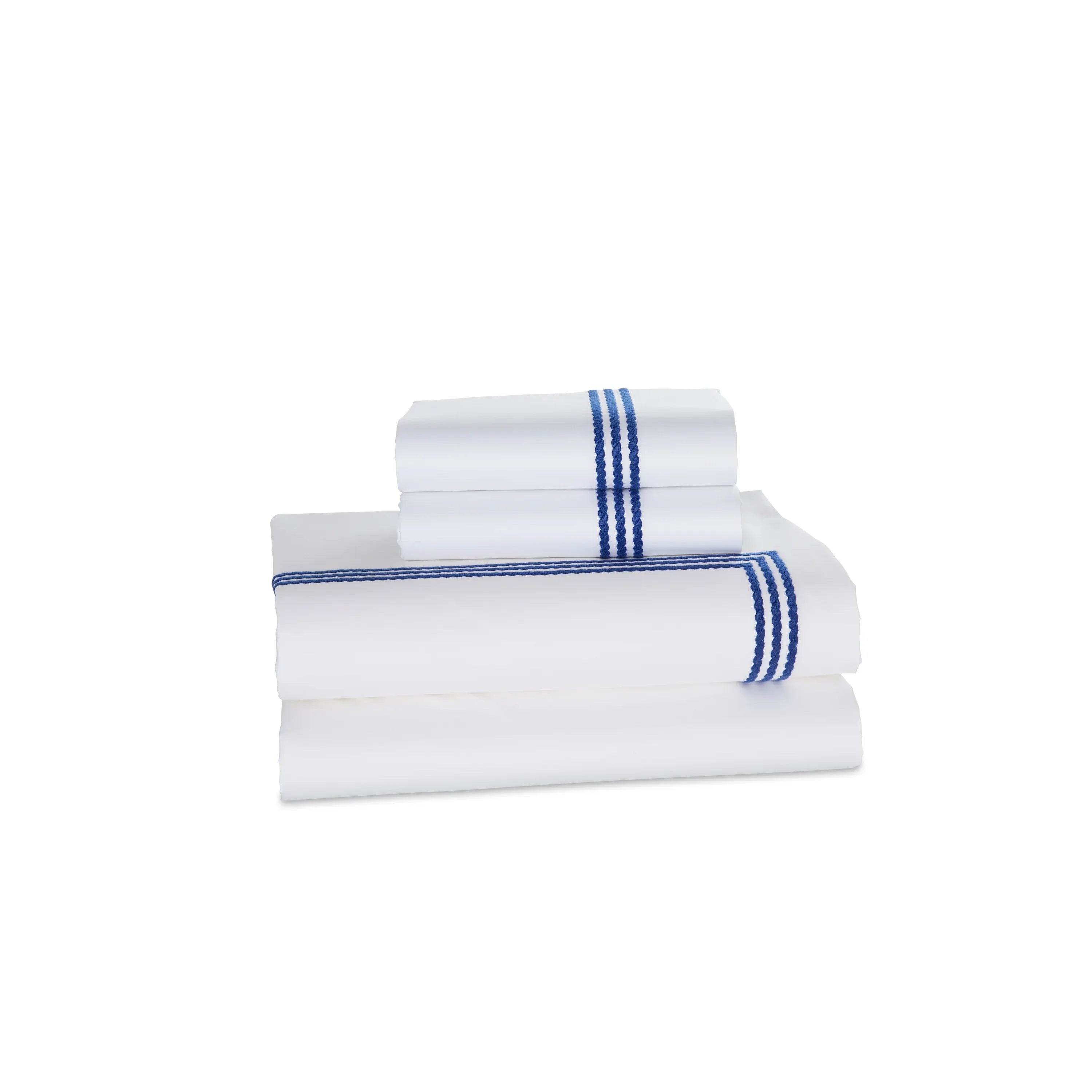 Windsor Linens