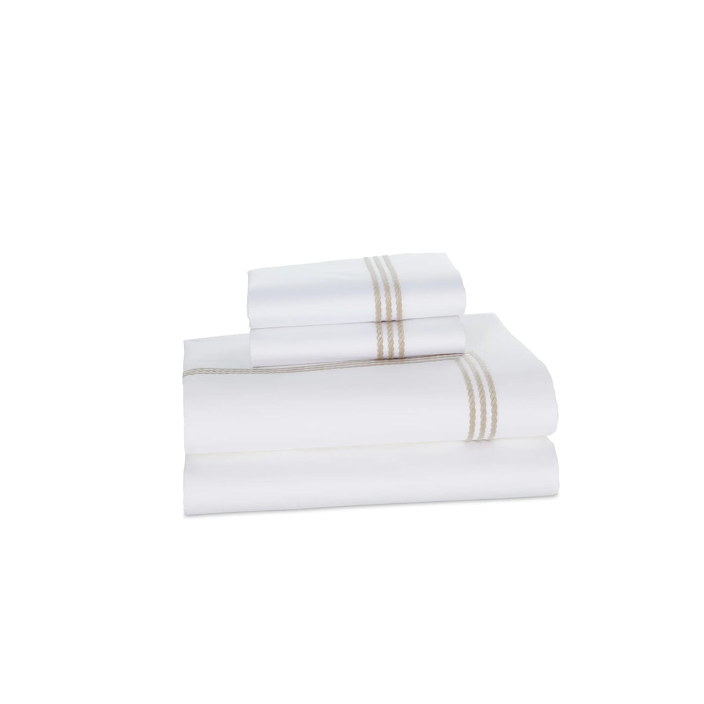 Windsor Linens