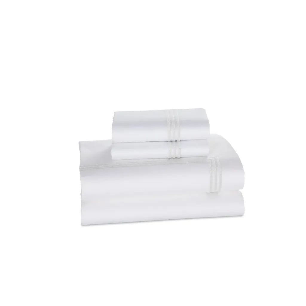 Windsor Linens