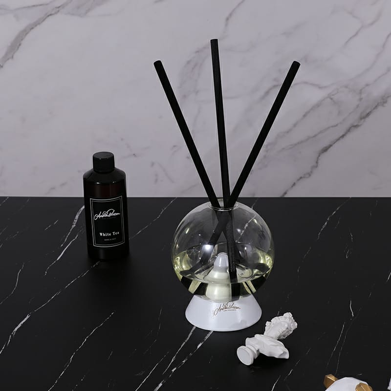 Onyx Reed Diffuser