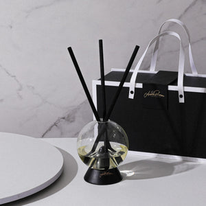 Onyx Reed Diffuser