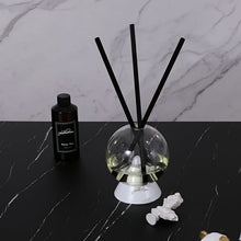 Load image into Gallery viewer, Onyx Reed Diffuser
