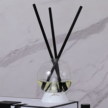 Load image into Gallery viewer, Onyx Reed Diffuser
