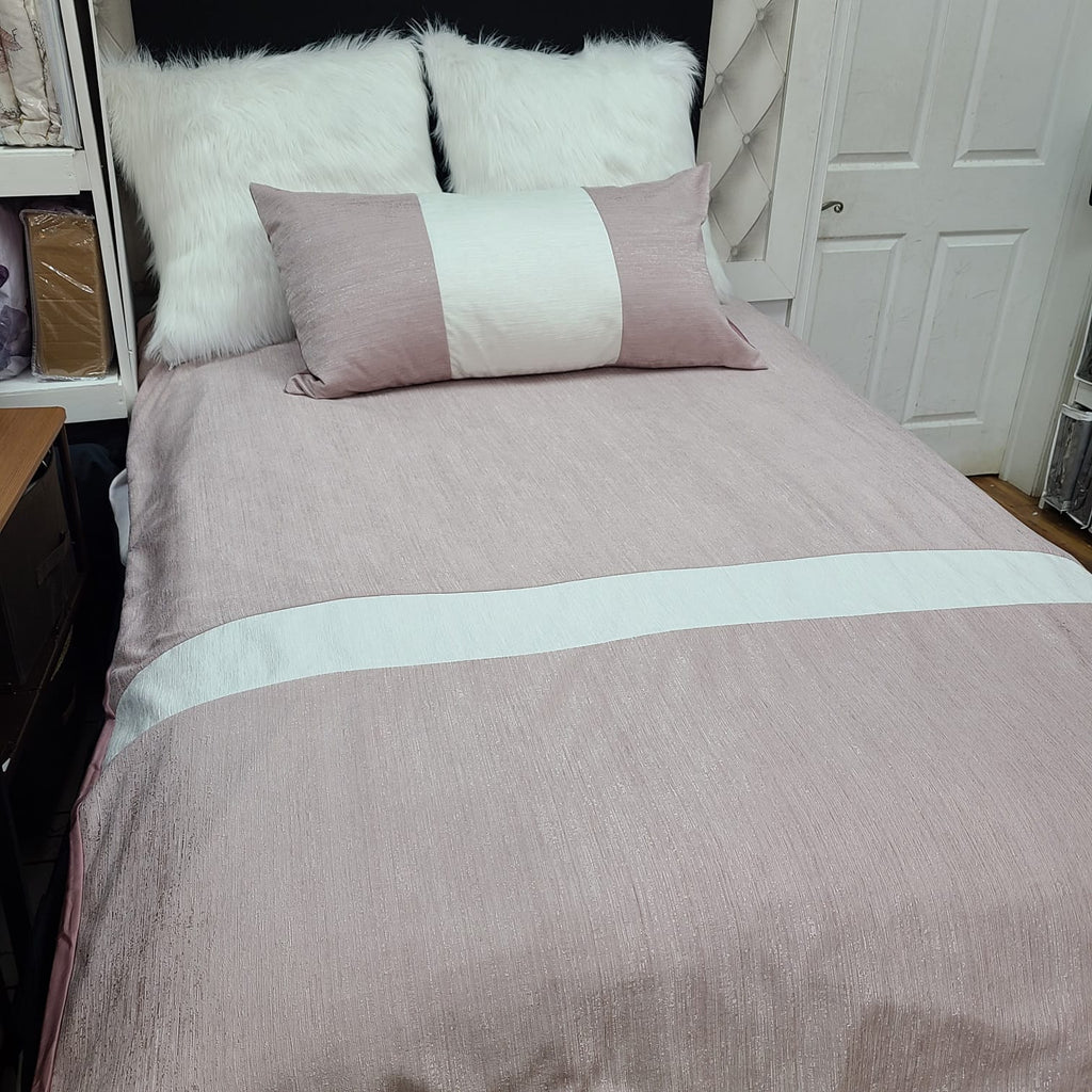 Custom Concept 659 Duvet Cover Bedding Set