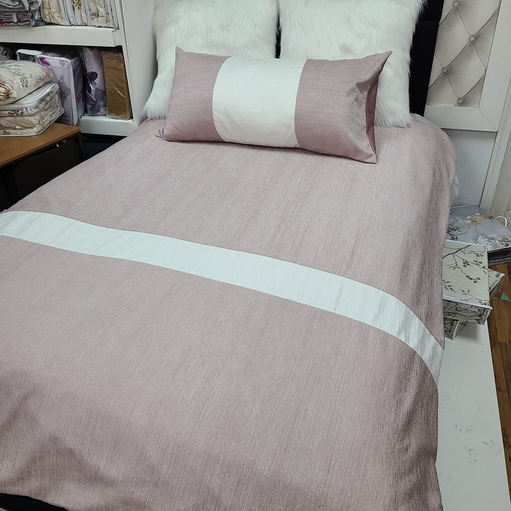 Custom Concept 659 Duvet Cover Bedding Set