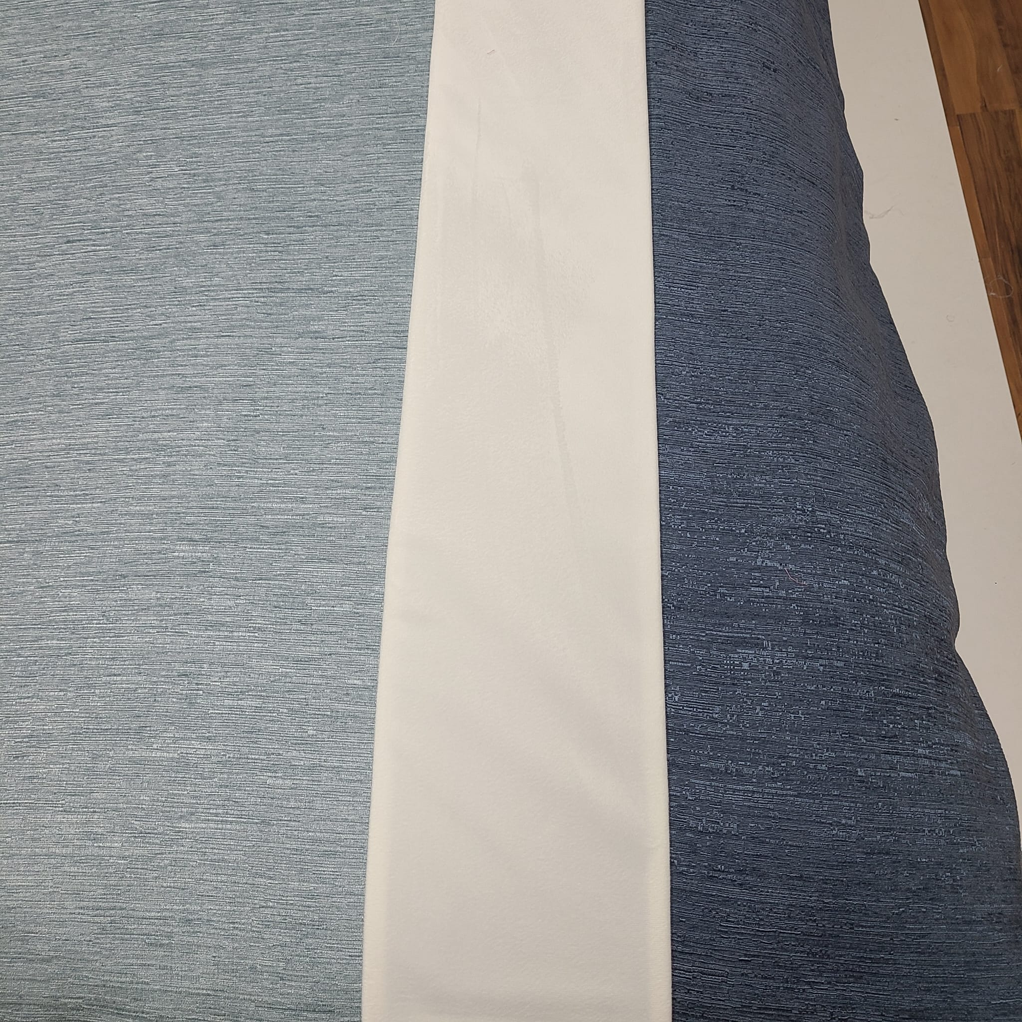 Custom Concept 673 Duvet Cover Bedding Set