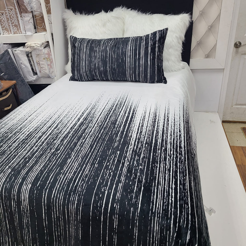 The Waldorf Reversed