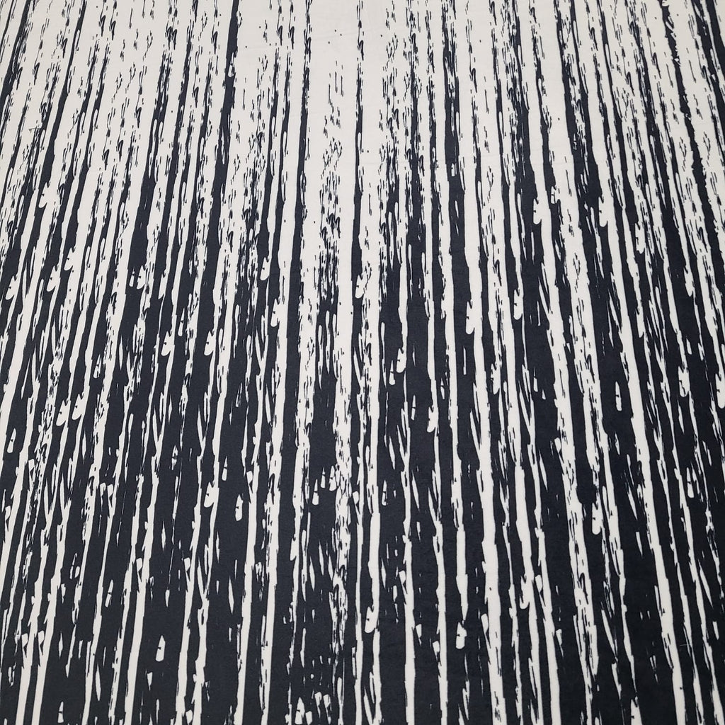 The Waldorf Reversed