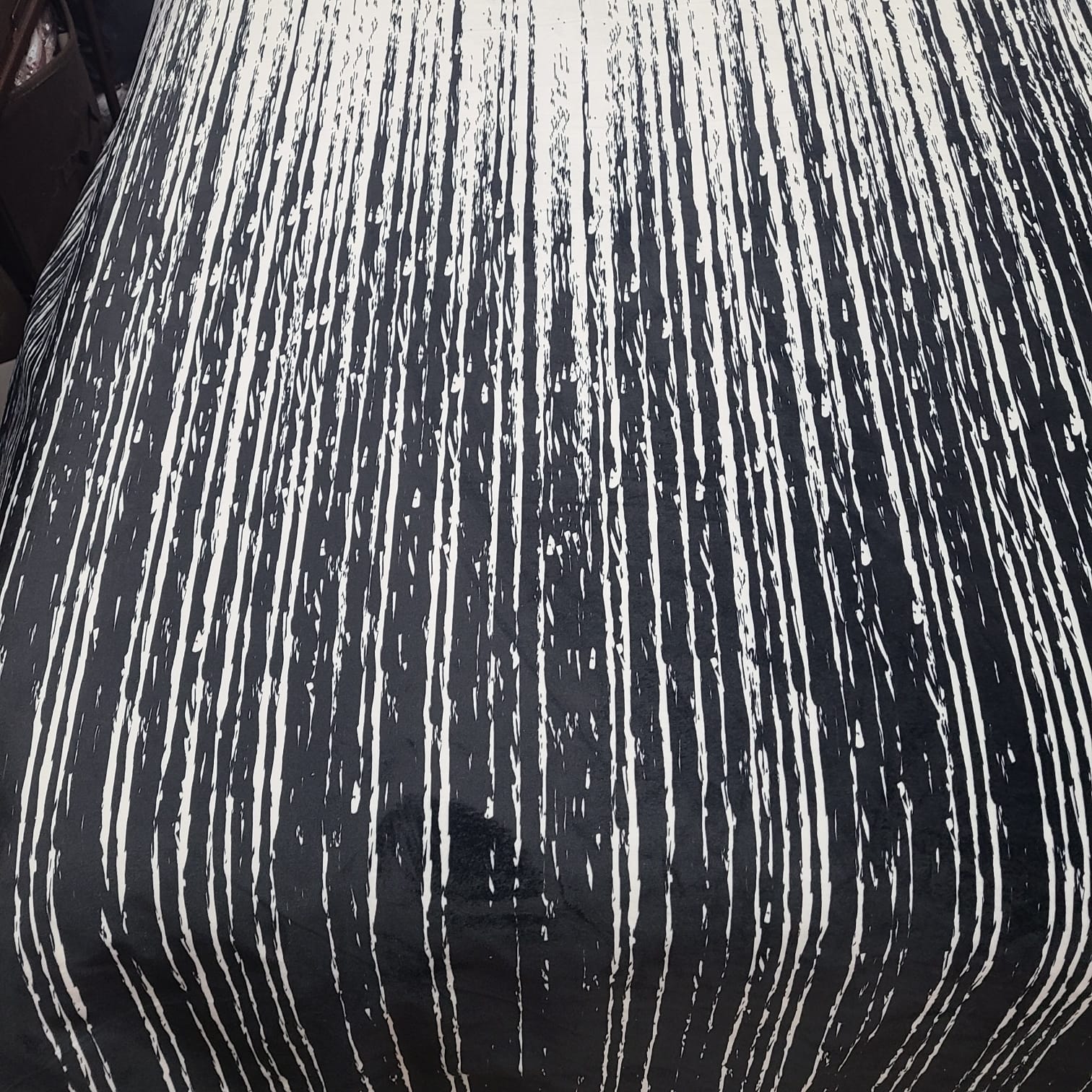 The Waldorf Reversed