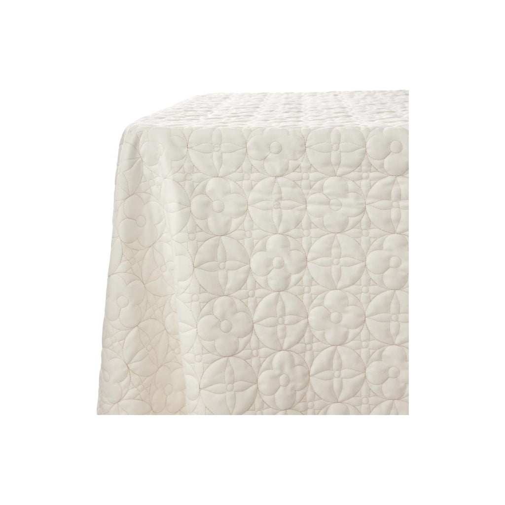 Paloma Quilted