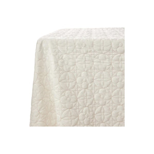 Paloma Quilted