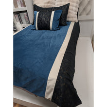 Load image into Gallery viewer, Custom Concept 634
