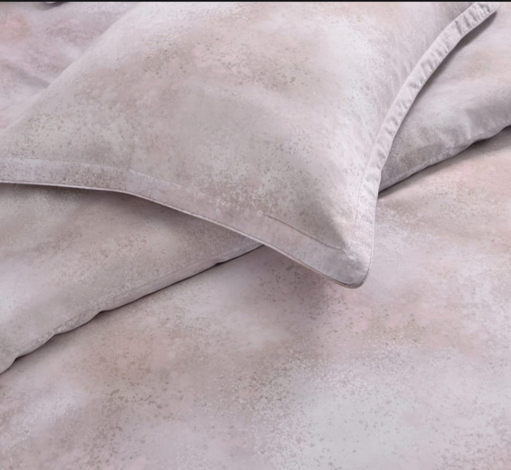 Sparkle Duvet Cover Bedding Set