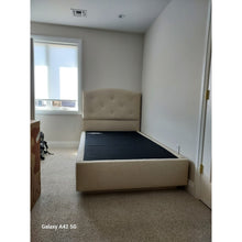 Load image into Gallery viewer, Custom Platform Beds and Wraps
