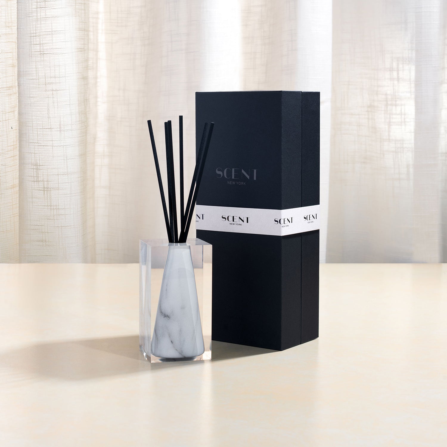 Renaissance Reed Diffuser