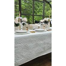 Load image into Gallery viewer, Willow Quilted

