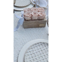 Load image into Gallery viewer, Willow Quilted

