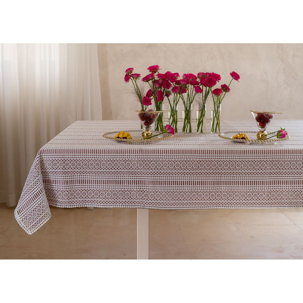 Camilla Tablecloth