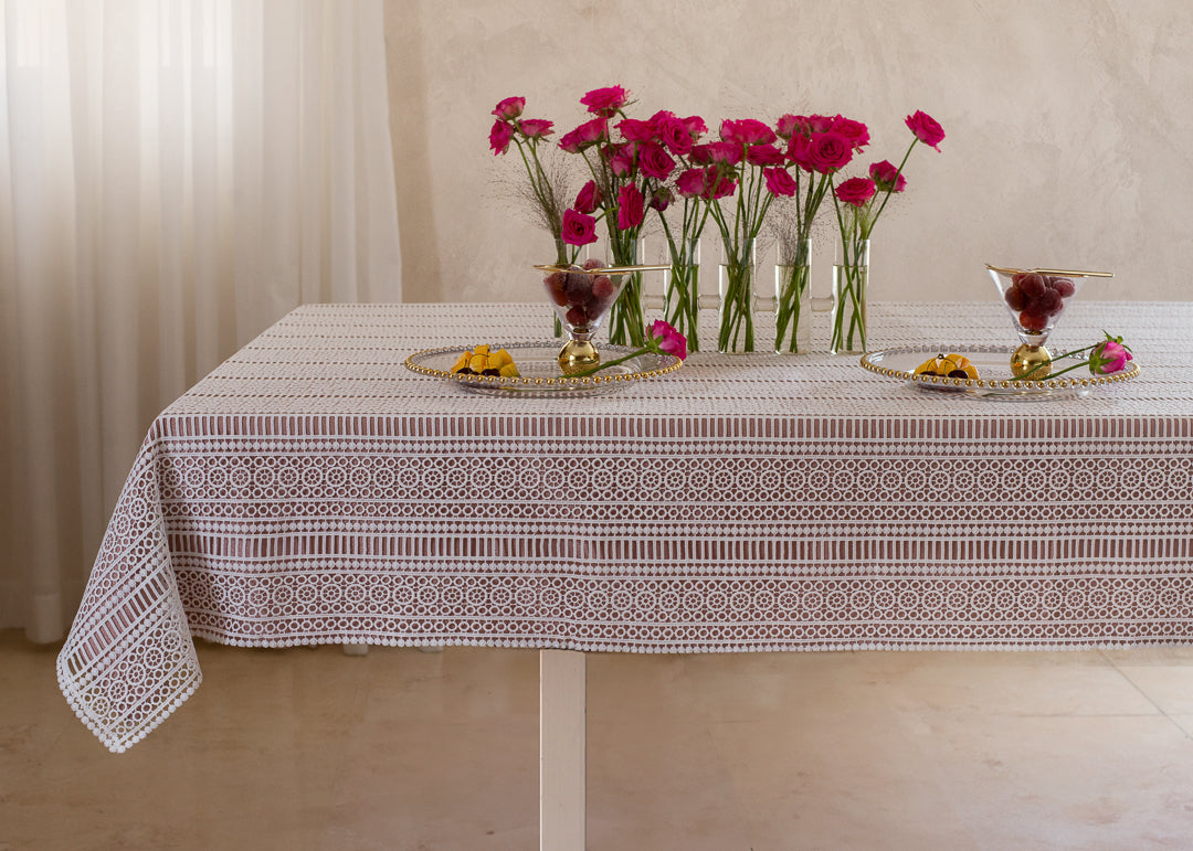 Camilla Tablecloth