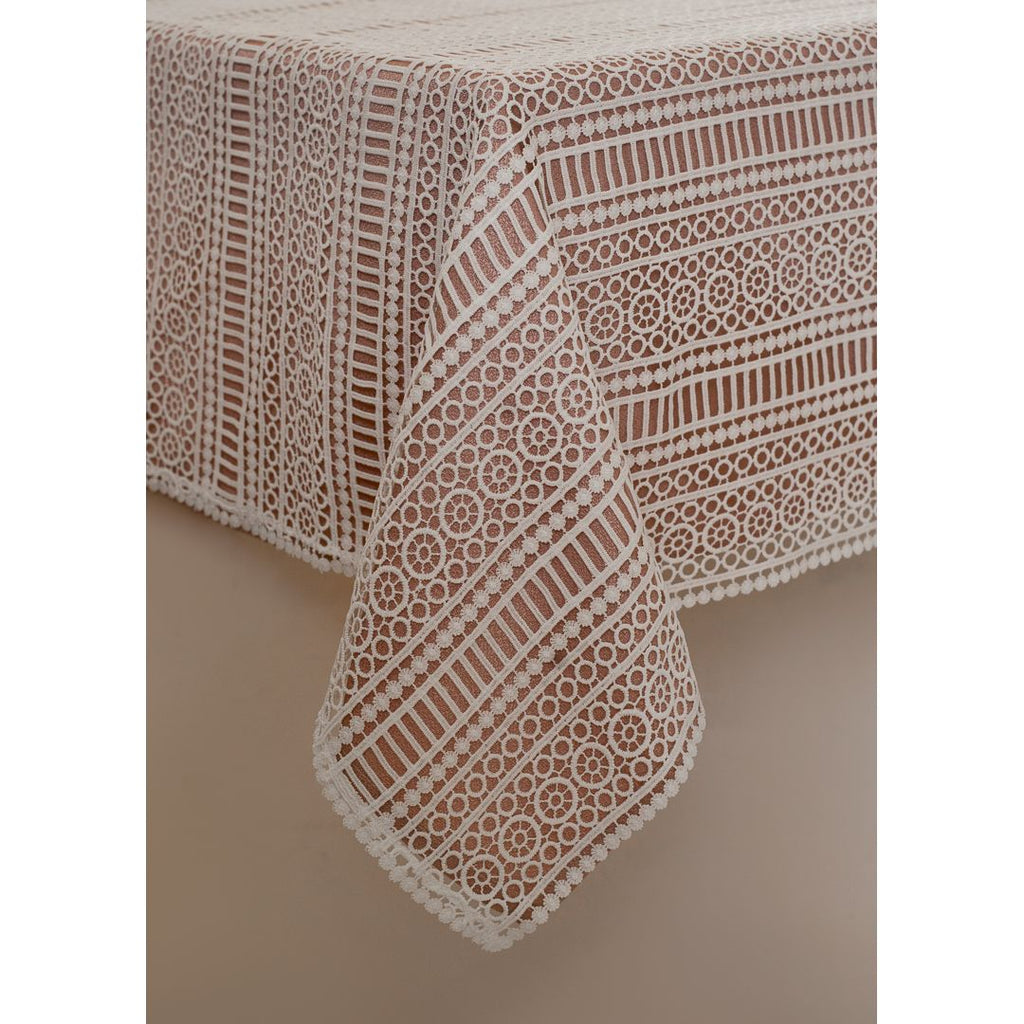 Camilla Tablecloth