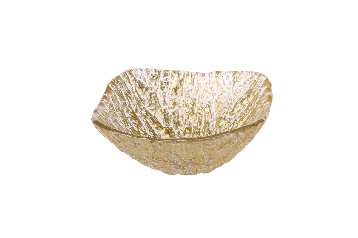 Single Relish Bowl
