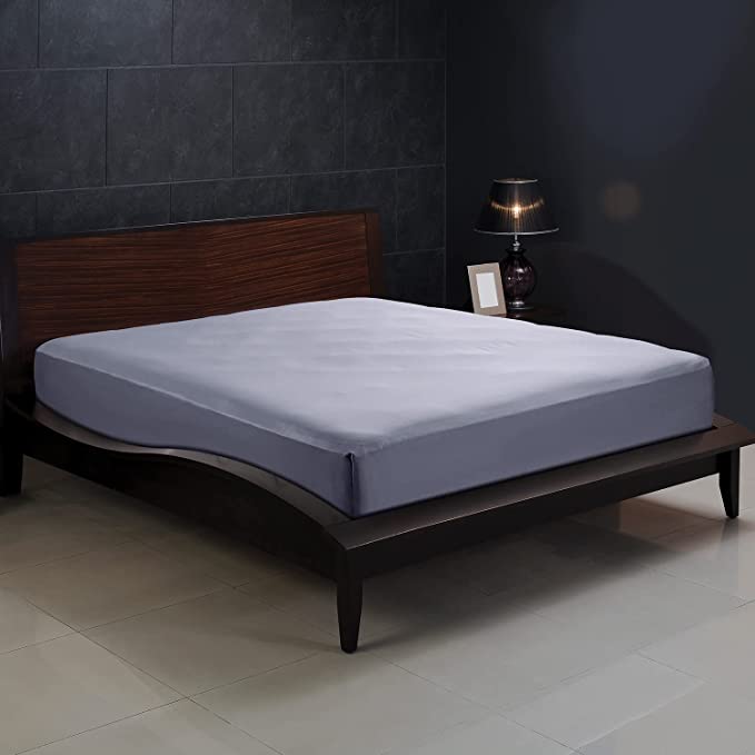 Linen Classique Fitted Sheets