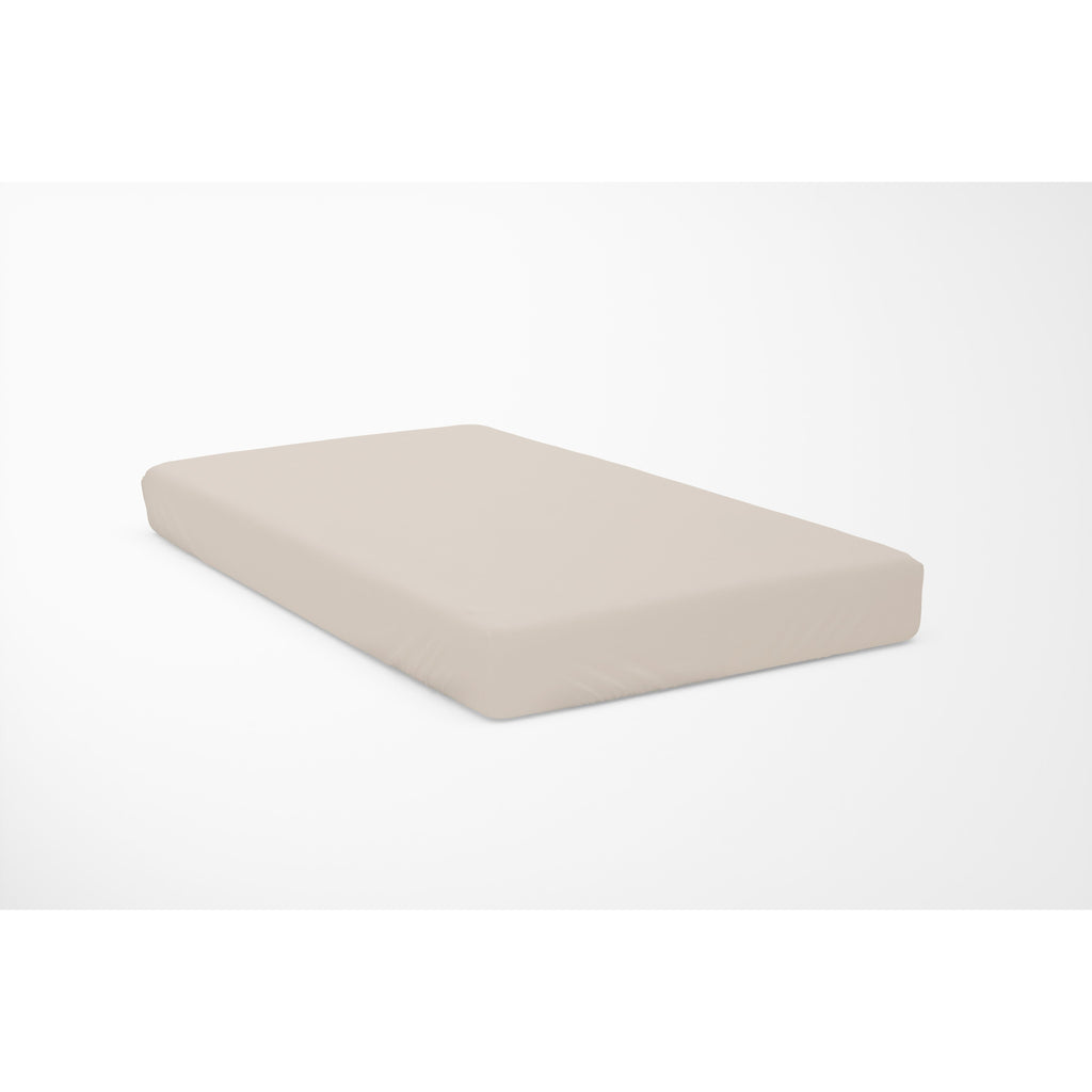 The Ellery Duvet Cover Bedding Set