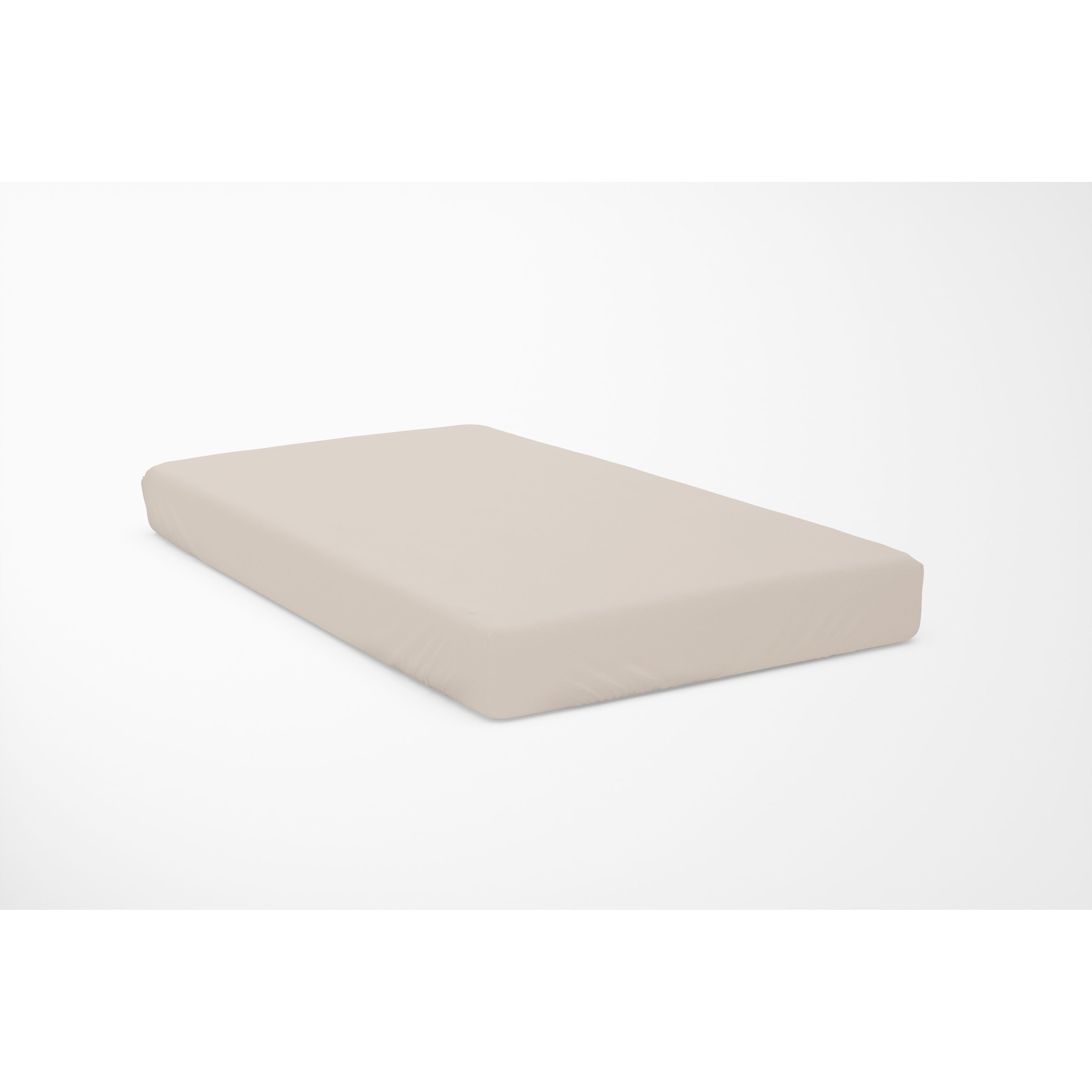 The Ellery Duvet Cover Bedding Set