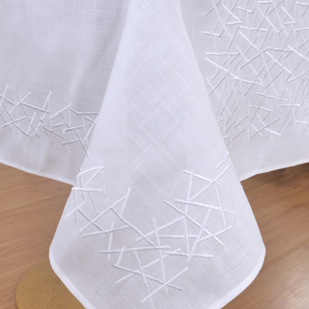 Madison Tablecloth