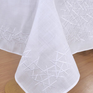 Madison Tablecloth
