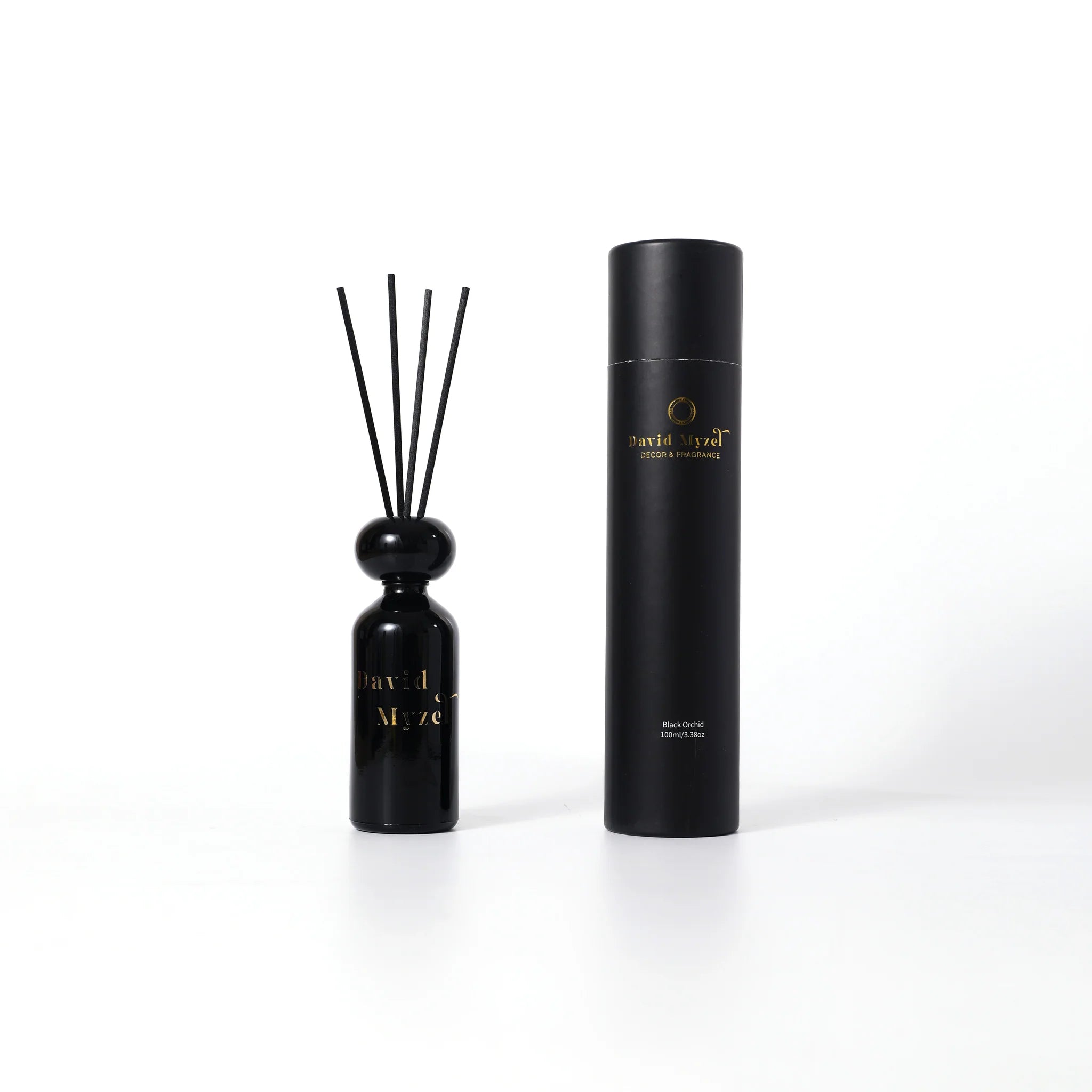 The Whimsical Collection