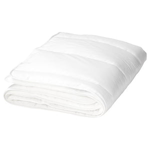 Baby Comforter