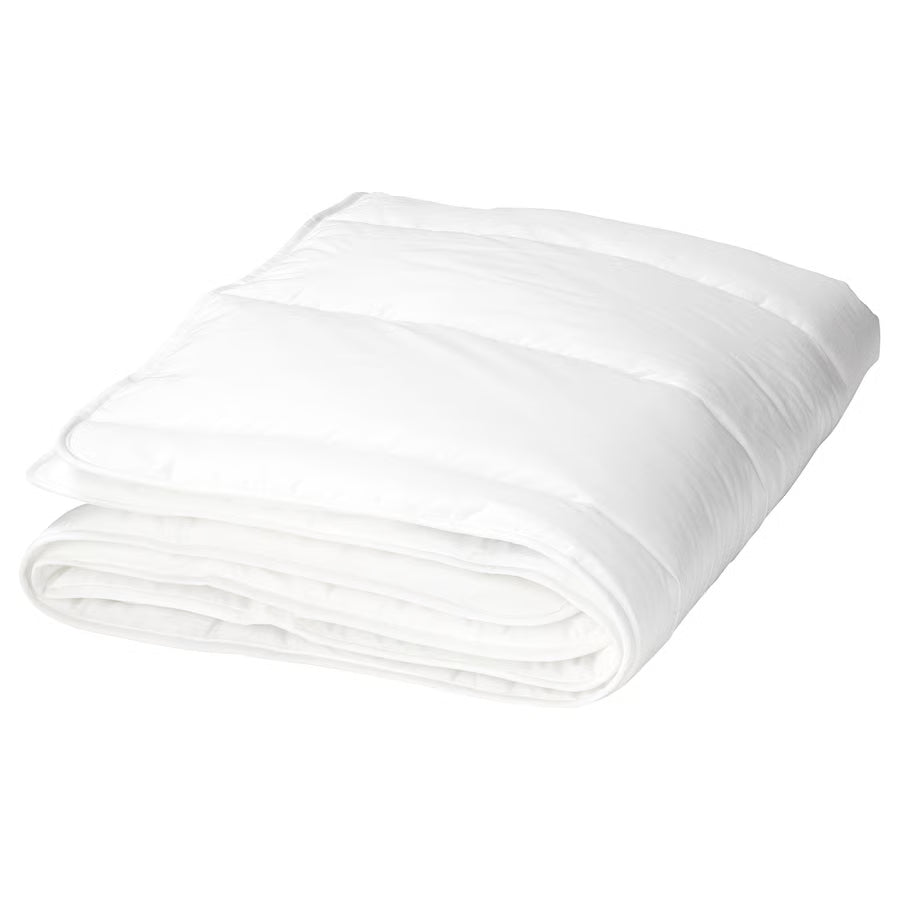 Baby Comforter