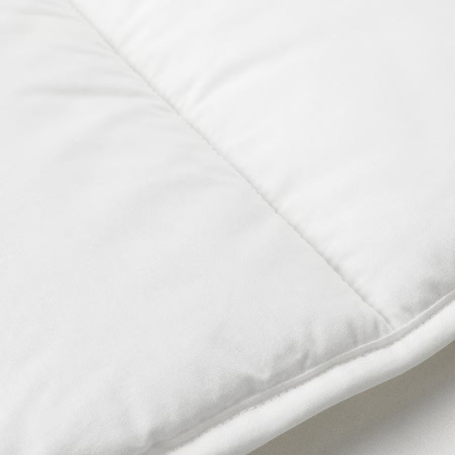 Baby Comforter