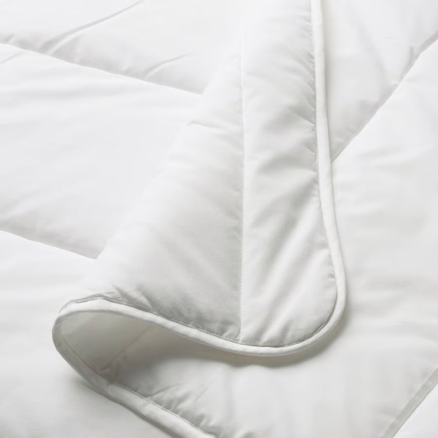 Baby Comforter