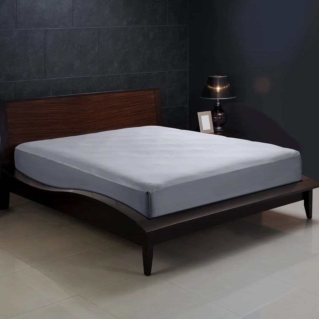 Linen Classique Fitted Sheets