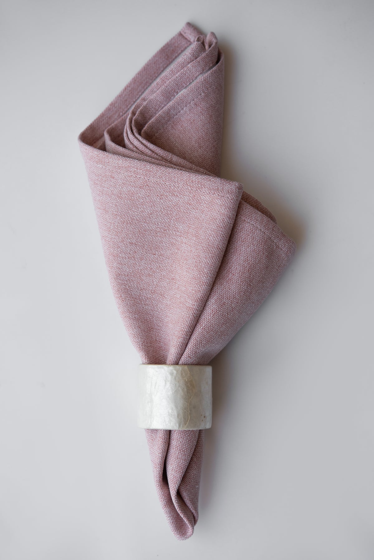 Tablecloth Liners