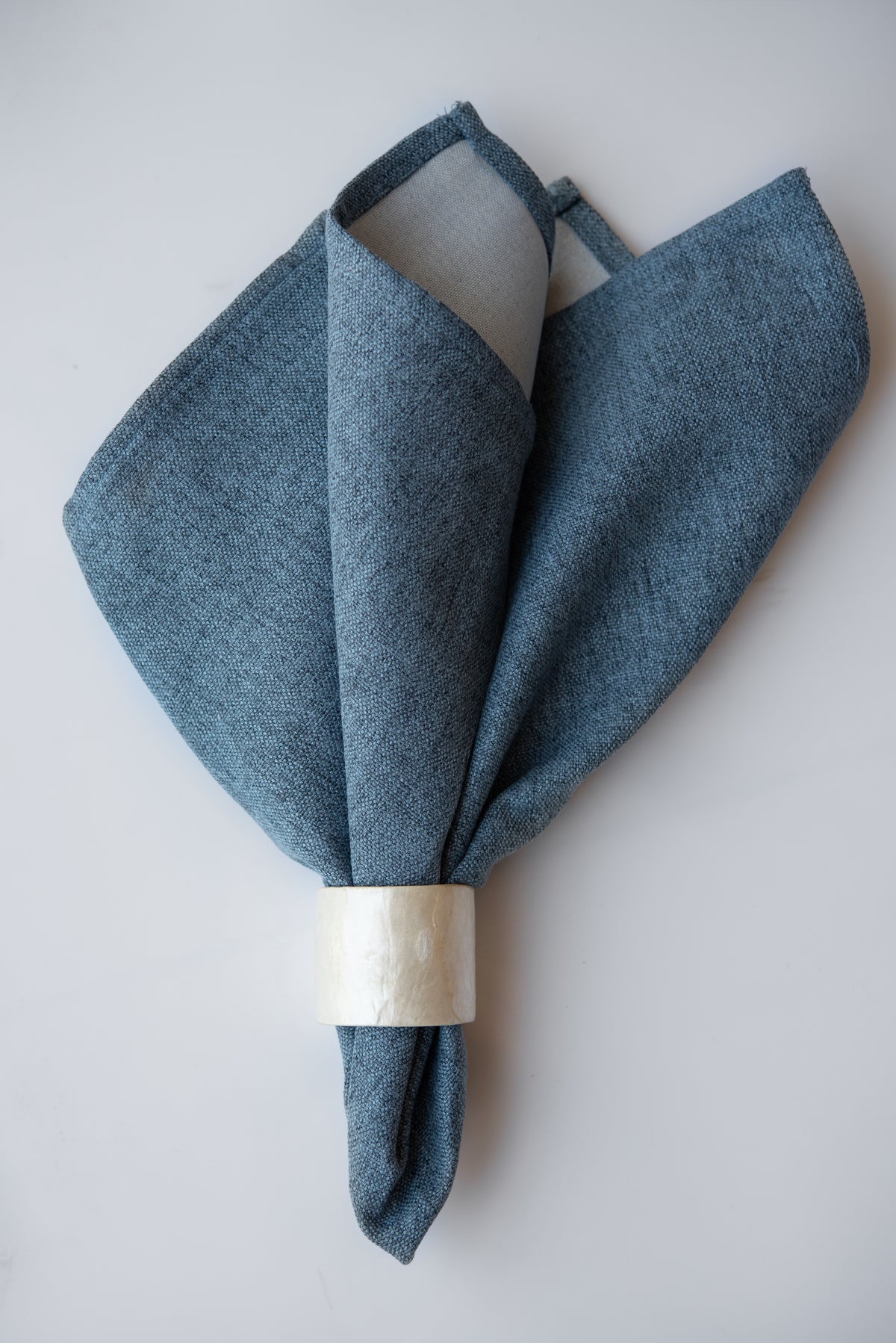 Tablecloth Liners